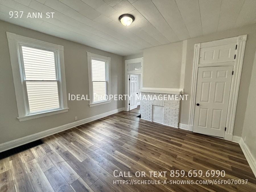 937 Ann St - Photo 5 of 14