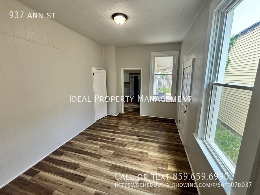 937 Ann St - Photo 6 of 14