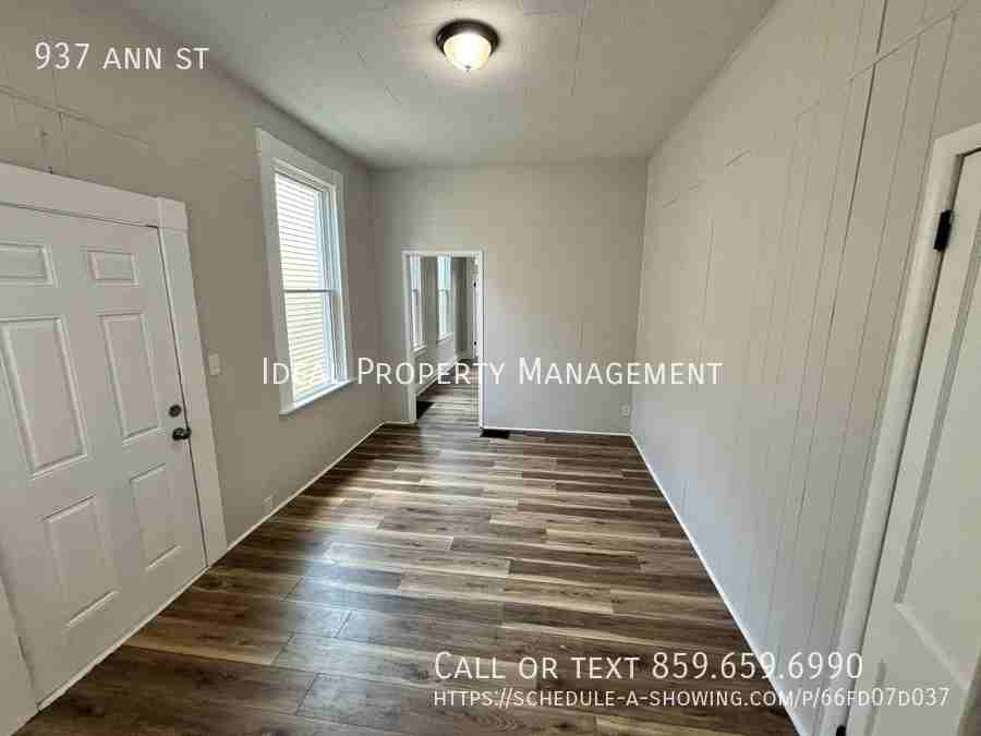 937 Ann St - Photo 7 of 14