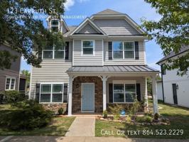 featured image of 123 Carruth St