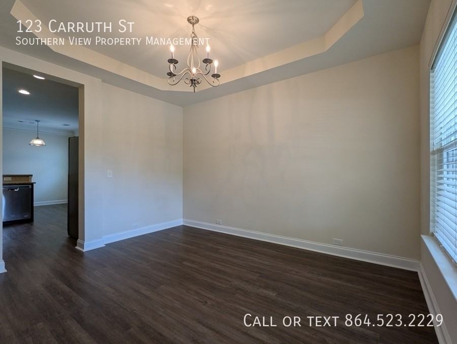 123 Carruth St - Photo 5 of 29