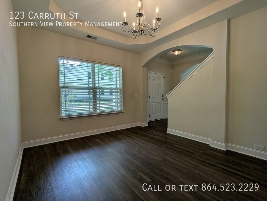 123 Carruth St - Photo 6 of 29
