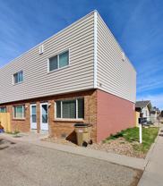 85 S 18th Ave #1 - Photo 1 of 1
