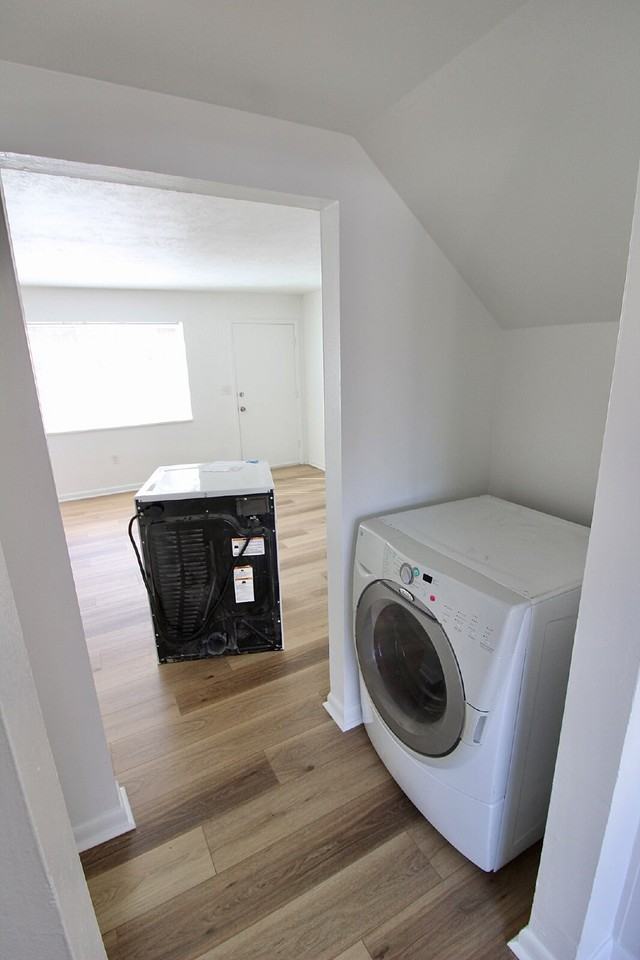 85 S 18th Ave #1 - Photo 5 of 15