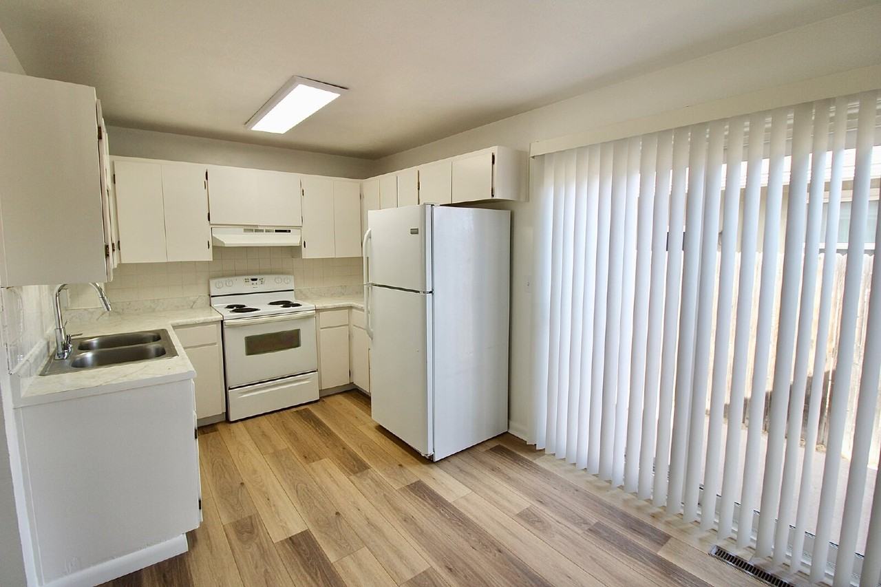 85 S 18th Ave #1 - Photo 6 of 15
