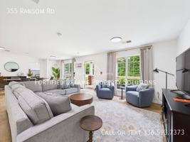 featured image of 355 Ransom Rd