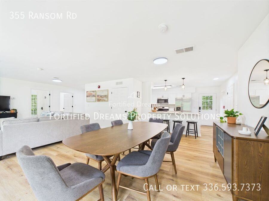 355 Ransom Rd - Photo 7 of 36