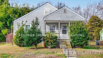 1540 Mccormick St - Photo 1 of 1