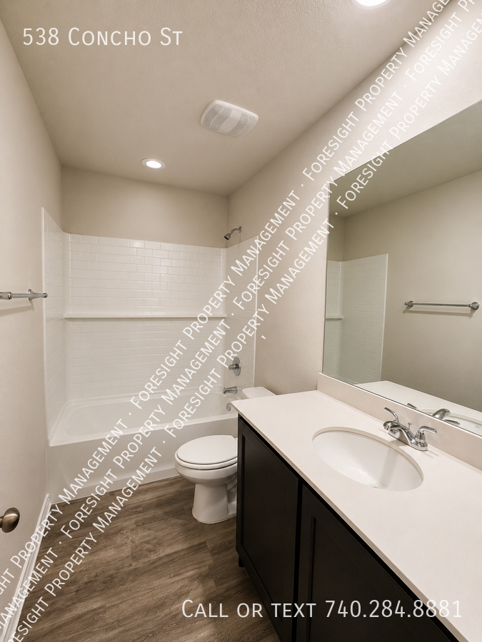 538 Concho St - Photo 4 of 25