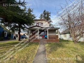 515 Carolina St - Photo 1 of 1