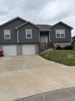 20201 E 23rd Ter Ct S #1 - Photo 1 of 1