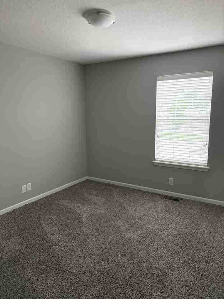 20201 E 23rd Ter Ct S #1 - Photo 2 of 5