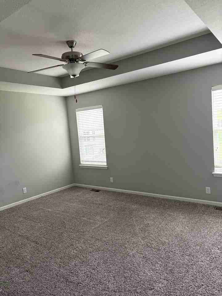 20201 E 23rd Ter Ct S #1 - Photo 3 of 5