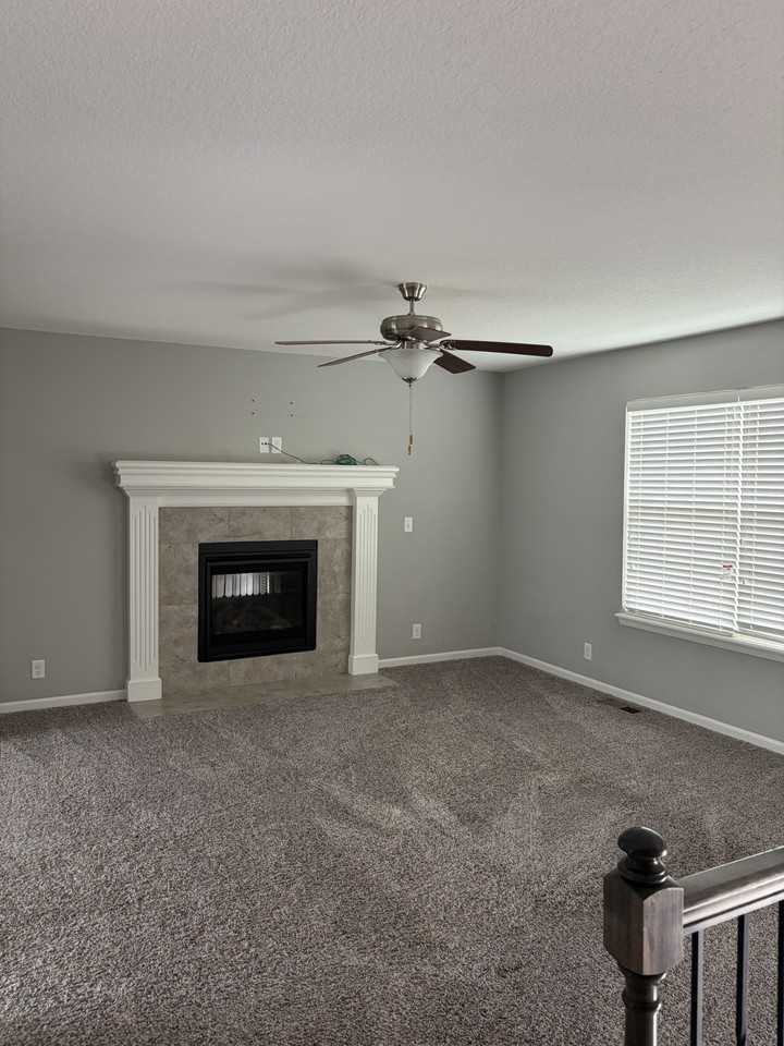 20201 E 23rd Ter Ct S #1 - Photo 4 of 5