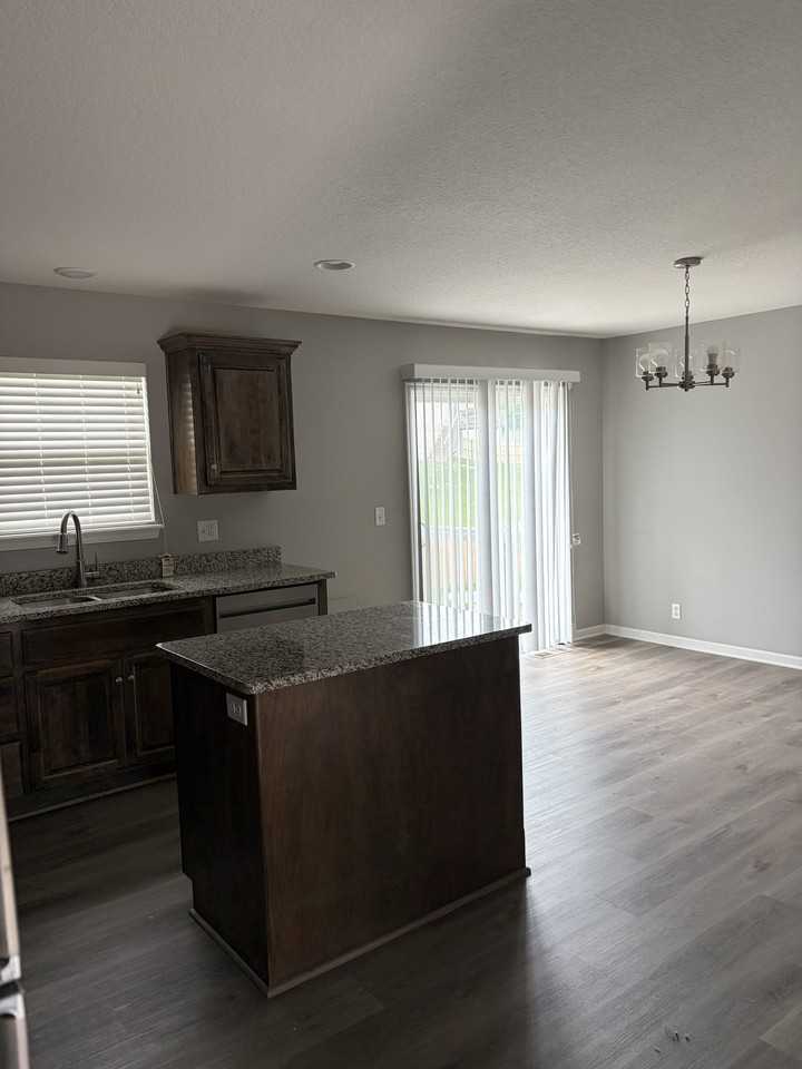 20201 E 23rd Ter Ct S #1 - Photo 5 of 5