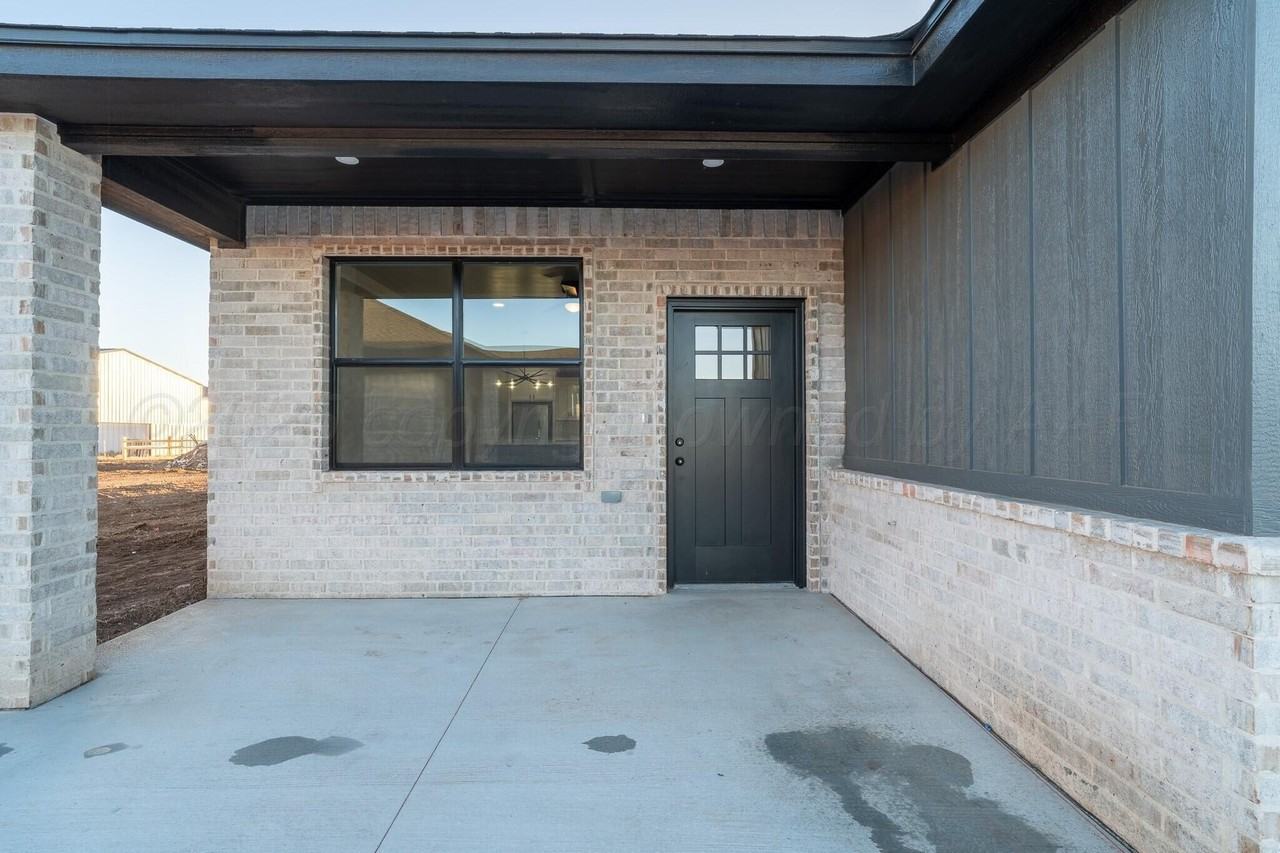 14361 Periwinkle Dr - Photo 4 of 23