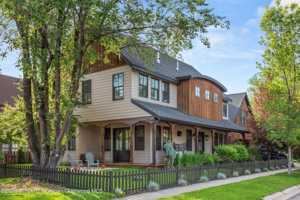 featured image of 333 Sopris Cir
