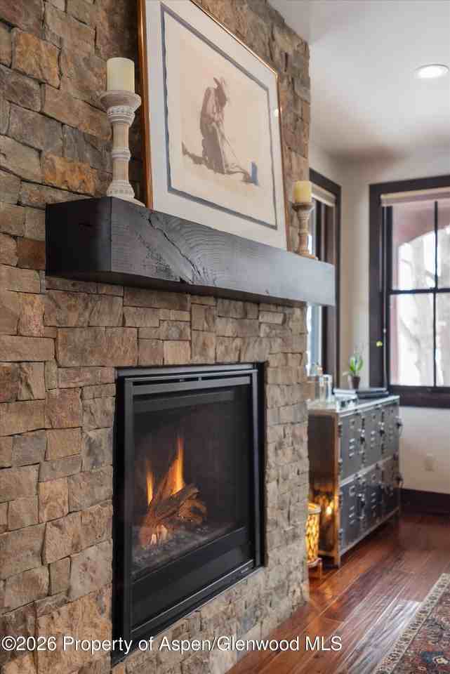 333 Sopris Cir - Photo 6 of 48