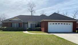 3114 Savannah Ln - Photo 1 of 1