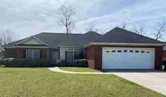 3114 Savannah Ln - Photo 1 of 1