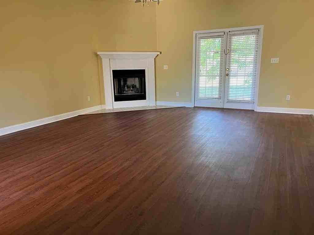 3114 Savannah Ln - Photo 2 of 15