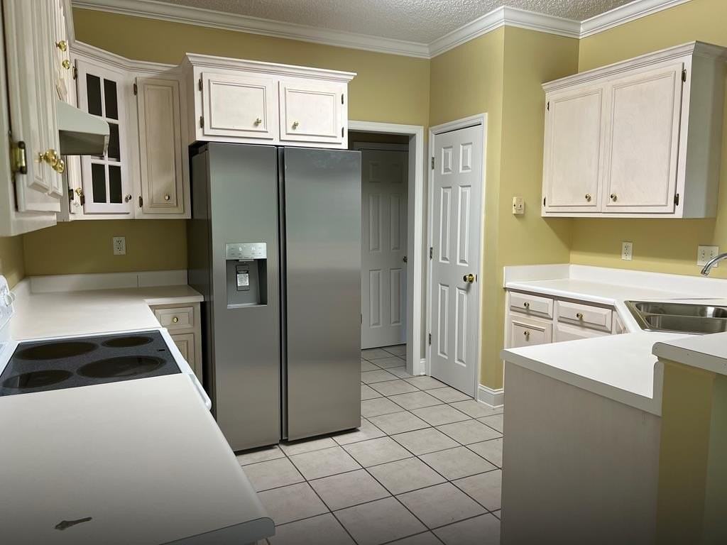 3114 Savannah Ln - Photo 3 of 15