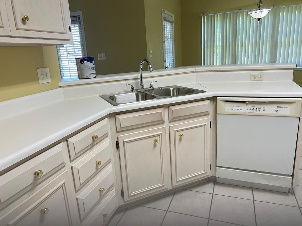 3114 Savannah Ln - Photo 5 of 15