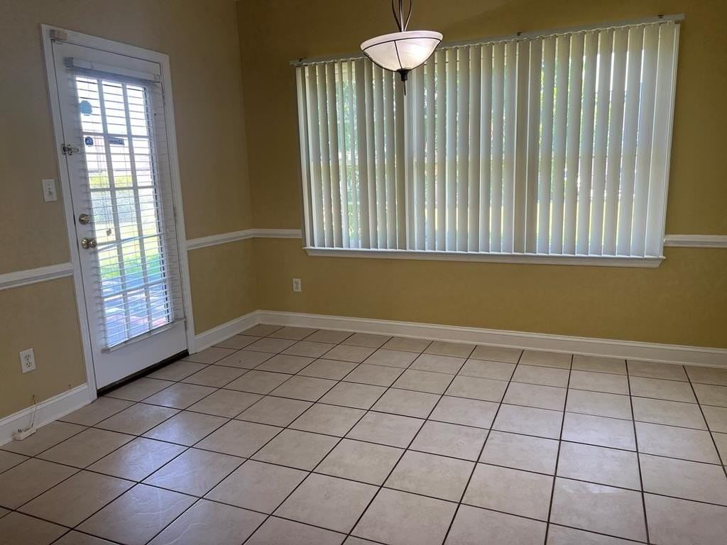 3114 Savannah Ln - Photo 6 of 15