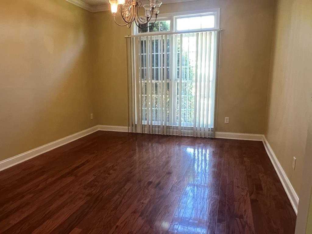 3114 Savannah Ln - Photo 7 of 15