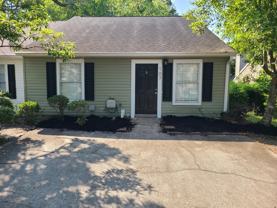 107 Raintree Ct - Photo 1 of 1