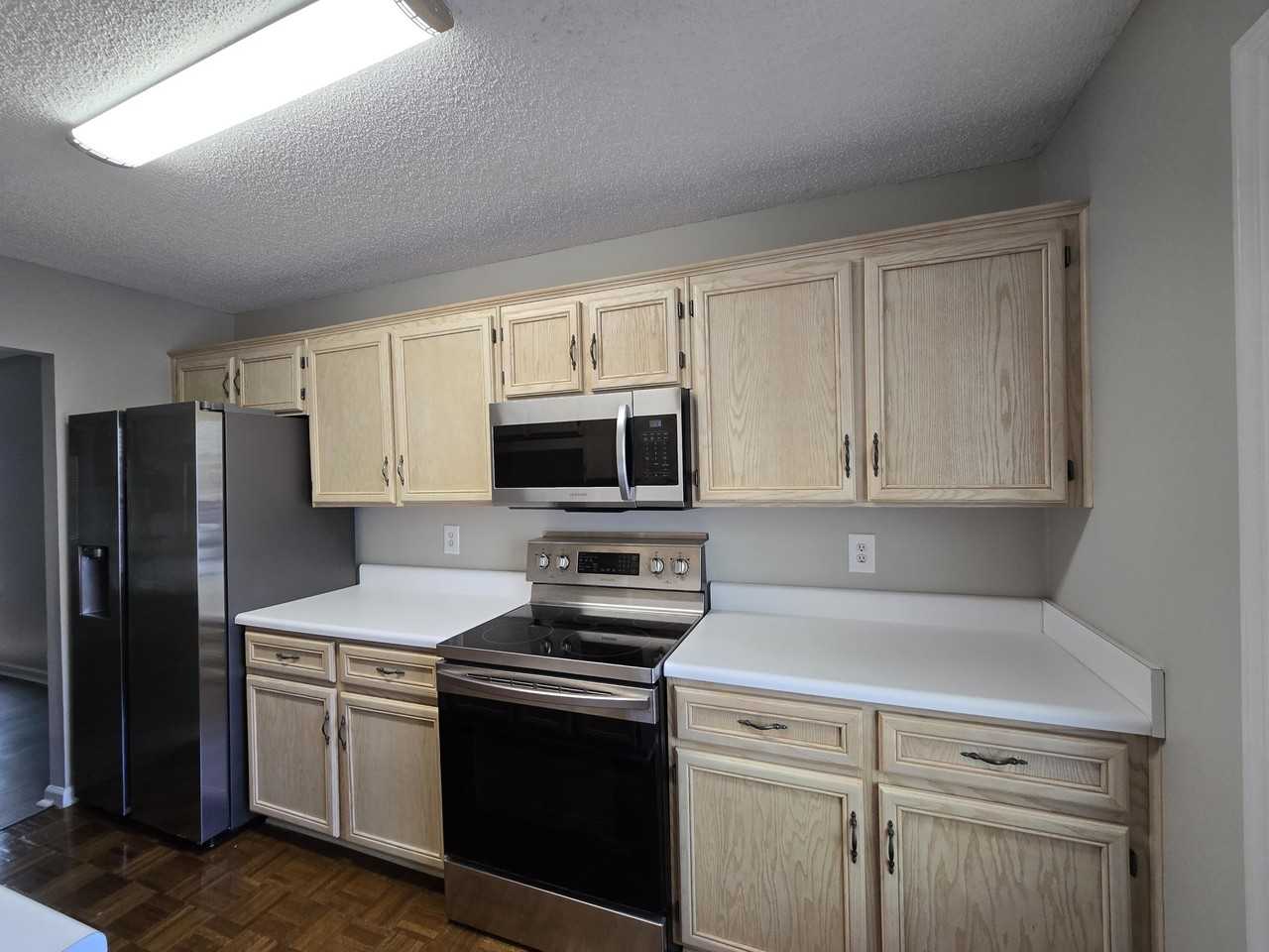 107 Raintree Ct - Photo 3 of 26