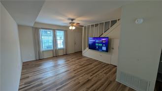 2437 N Brophy Ave #4 - Photo 1 of 1