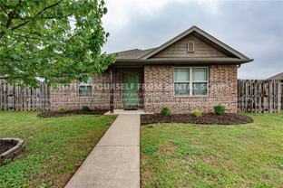 3702 Sw Capstone Ct - Photo 1 of 1