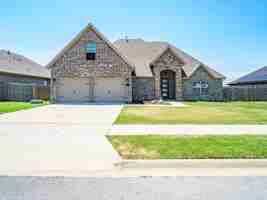 featured image of 1671 Sunrise Cir