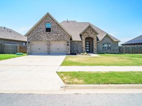 1671 Sunrise Cir - Photo 1 of 1