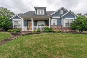 featured image of 1404 Sw Liberty Ave