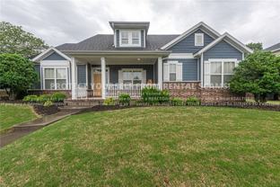 1404 Sw Liberty Ave - Photo 1 of 1