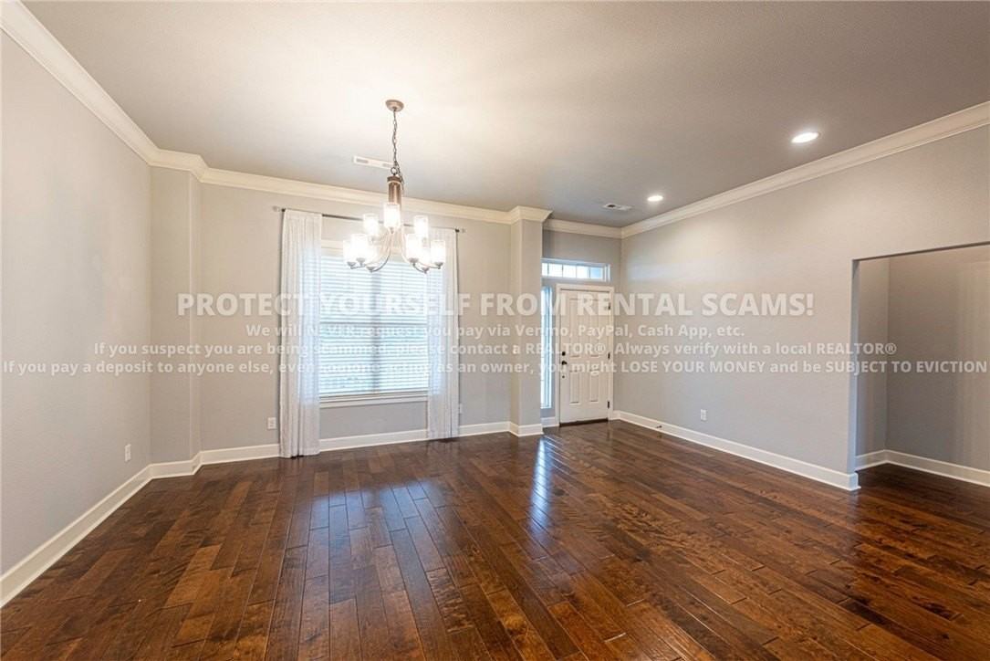 1404 Sw Liberty Ave - Photo 3 of 21