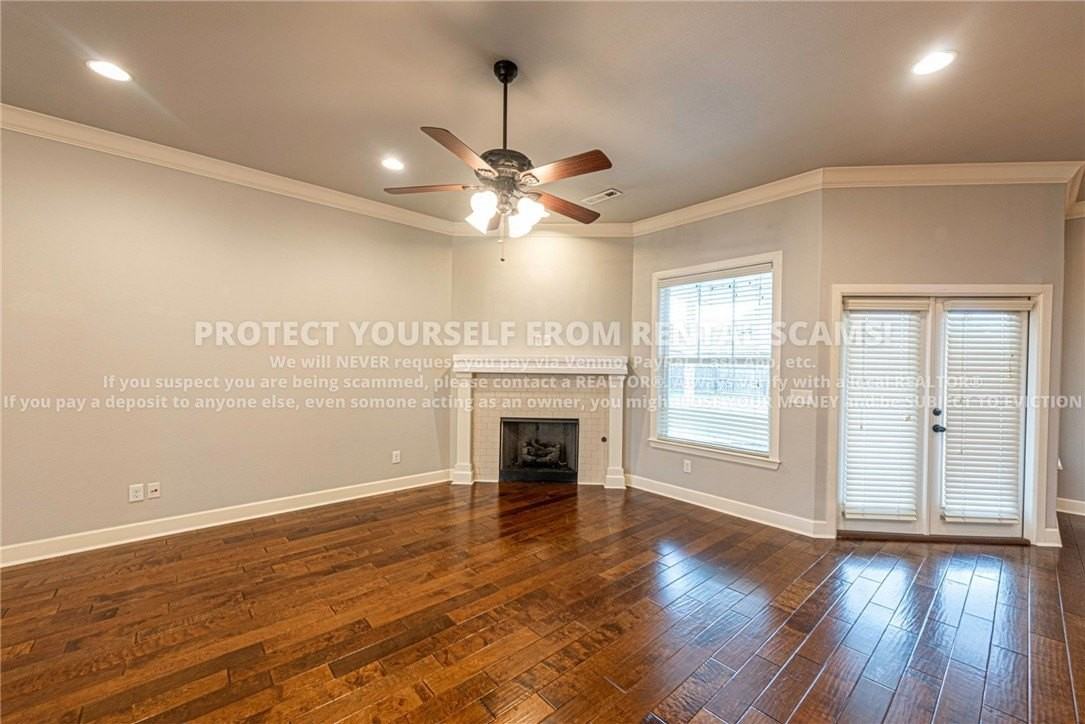 1404 Sw Liberty Ave - Photo 5 of 21