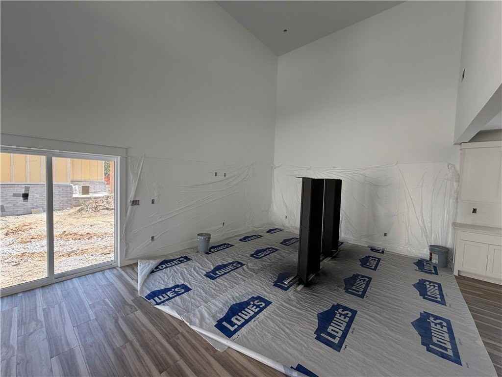 906 N Sang Ave - Photo 5 of 34