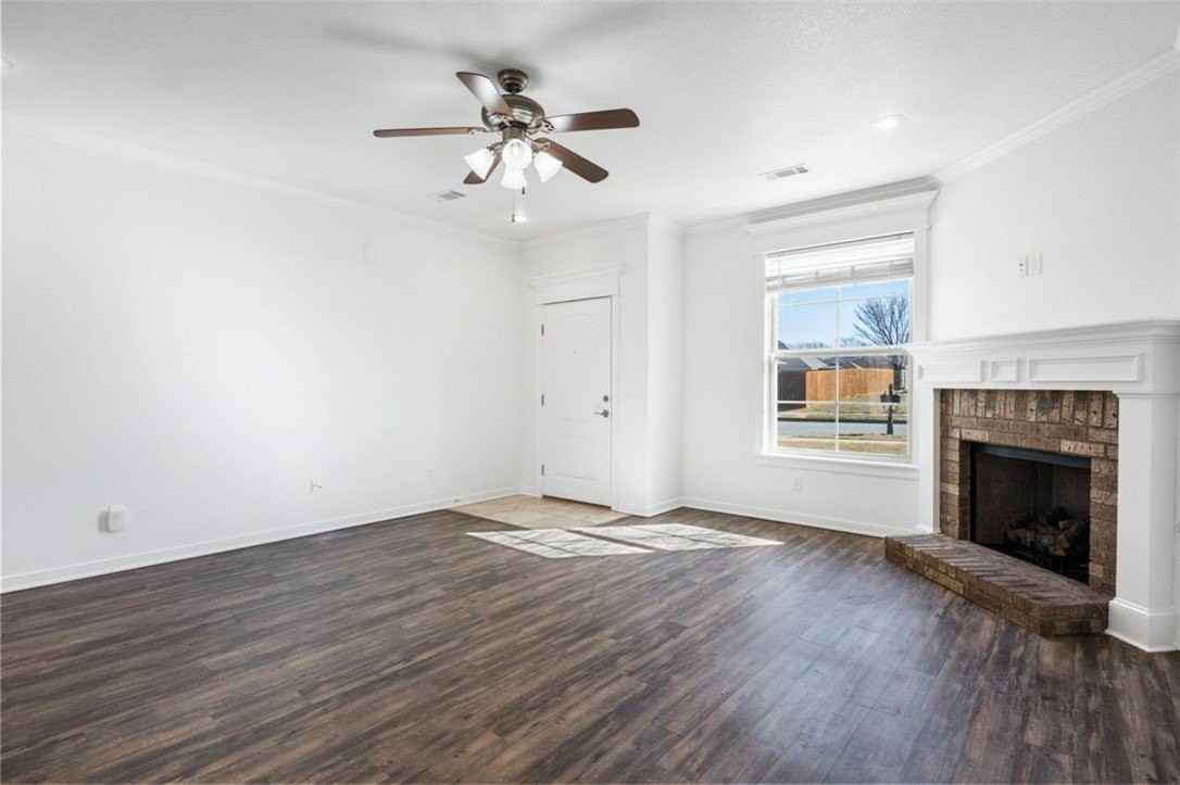 12459 Bethel Oaks Dr - Photo 3 of 13