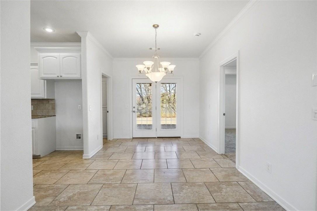 12459 Bethel Oaks Dr - Photo 4 of 13