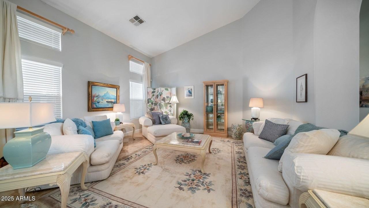2214 E Beachcomber Dr - Photo 5 of 44