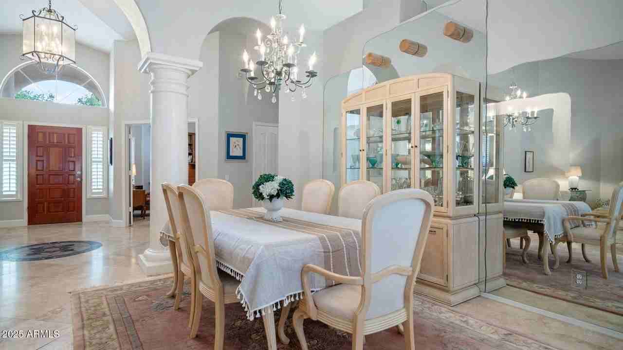 2214 E Beachcomber Dr - Photo 6 of 44