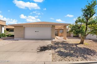 8037 N 40th Ave - Photo 1 of 1