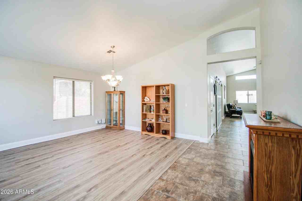 43205 W Roth Rd - Photo 3 of 44