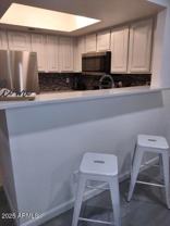 3601 W Tierra Buena Ln #111 - Photo 1 of 1