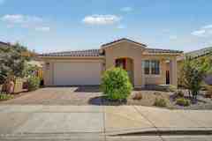 4421 W Palace Station Rd - Photo 1 of 1