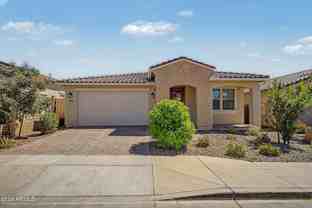 4421 W Palace Station Rd - Photo 1 of 1