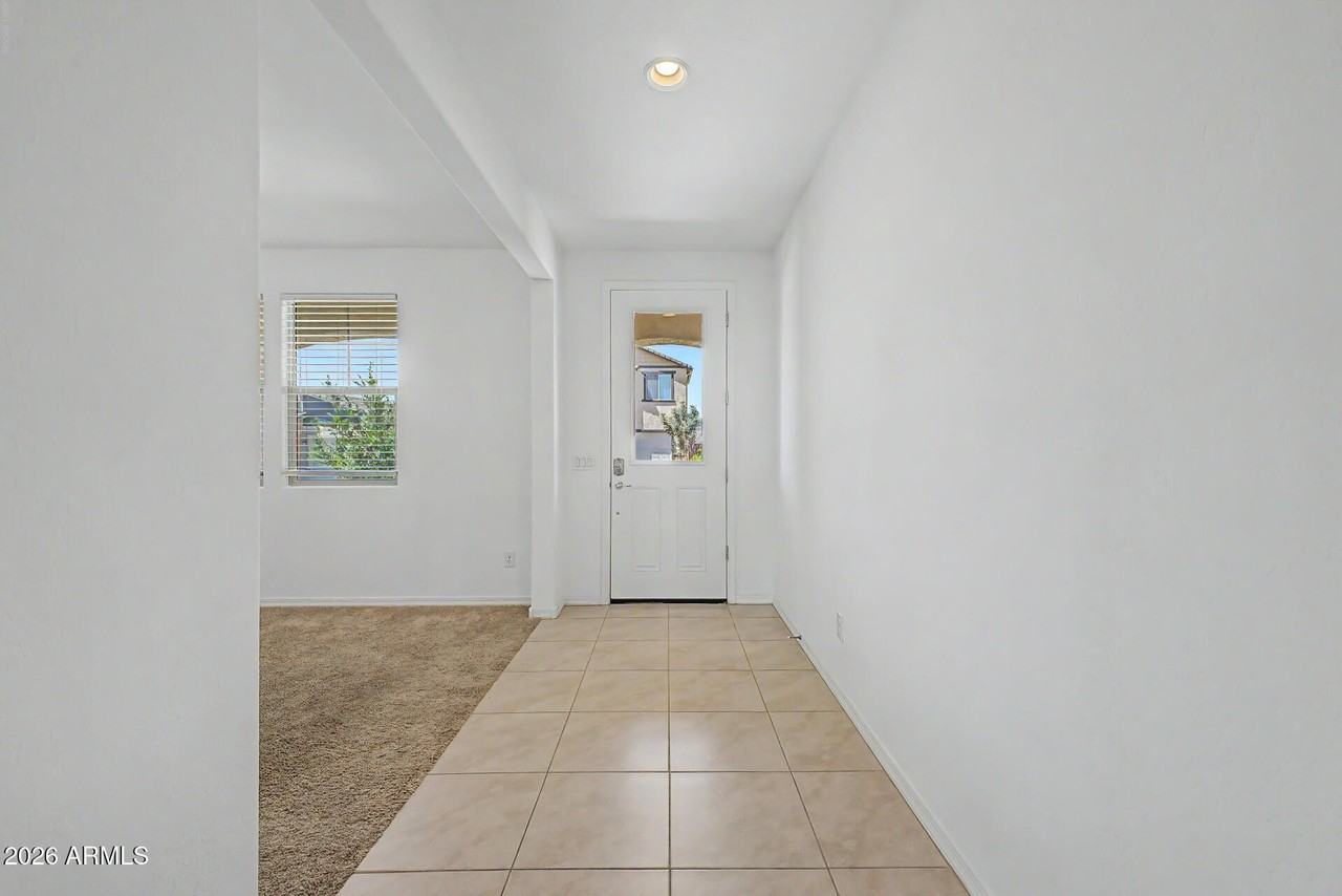 4421 W Palace Station Rd - Photo 7 of 30